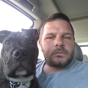 Meet your Posher, Scott